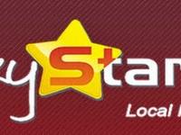 Skystar Designs Ltd image 2